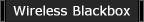 Wireless Blackbox