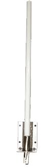 12dbiantenna