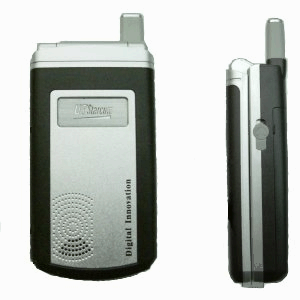 F3001