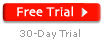 Free_Trial