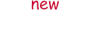 New_Grow__Spin_Looping