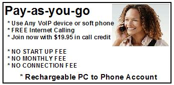 PayAsYouGoCalling1
