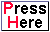 Press
