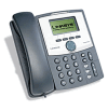 SPA921_small SPA921_small