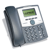 SPA922_small SPA922_small