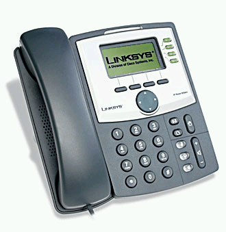 SPA941