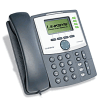 SPA941_small SPA941_small