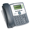 SPA942_small SPA942_small