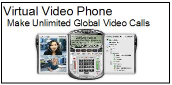 VirtualVideoPhone