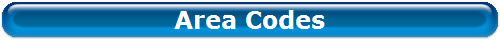 Area Codes