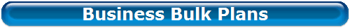 Business Bulk Plans