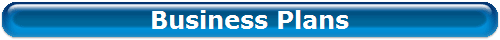 Business Plans