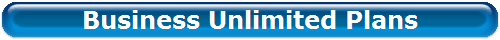 Business Unlimited Plans