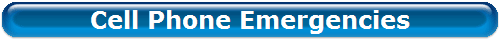 Cell Phone Emergencies