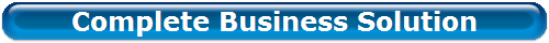 Complete Business Solution