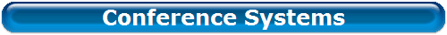 Conference Systems
