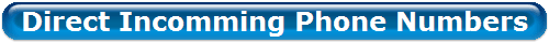 Direct Incomming Phone Numbers