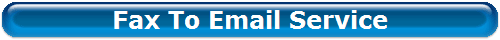 Fax To Email Service