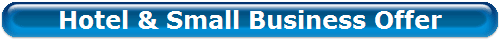 Hotel & Small Business Offer