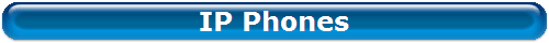 IP Phones