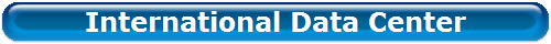 International Data Center