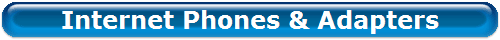 Internet Phones & Adapters