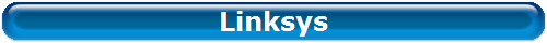 Linksys