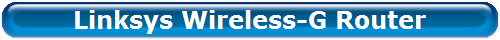 Linksys Wireless-G Router