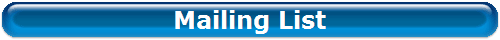 Mailing List