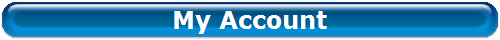 My Account