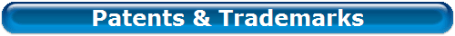 Patents & Trademarks