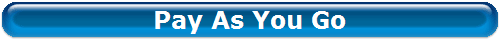 Pay As You Go