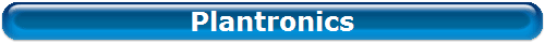 Plantronics