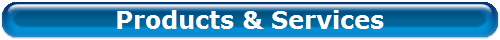 Products & Services