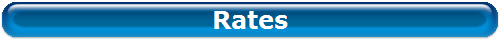 Rates