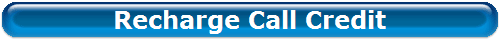 Recharge Call Credit