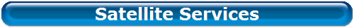 Satellite Services