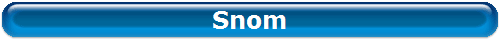 Snom