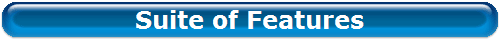 Suite of Features