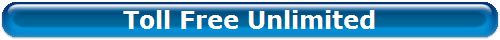 Toll Free Unlimited