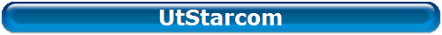 UtStarcom