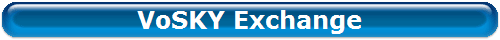 VoSKY Exchange
