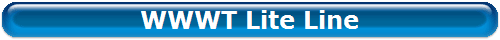 WWWT Lite Line
