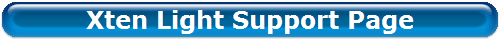 Xten Light Support Page