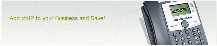 businessvoip