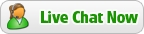 chat_button