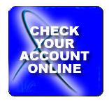 checkyouraccountonline