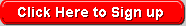 click_to_signup_button