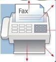 faxmachine