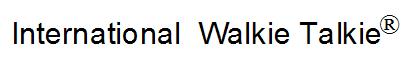 internationalwalkietalkietrademak